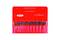 Product image for Internal Brushes – Helituf Crimped Wire Internal Brush Kit USPBIB066