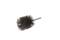 Product image for Internal Brushes – Straight Wire Tube Brush - Double Stem, Double Spiral USPBIB068