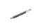 Product image for Internal Brushes – Flue Brush - Straight Wire, Double Spiral USPBIB067