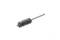 Product image for Internal Brushes – Crimped Wire Tube Brush - Double Stem, Double Spiral USPBIB069