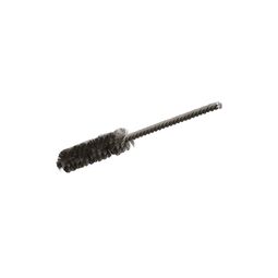 Product image for Crimped Wire Tube Brush - Double Stem, Double Spiral