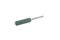 Product image for Internal Brushes – Green TY™ Encapsulated Tube Brush - Double Stem, Double Spiral USPBIB070