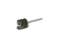Product image for Internal Brushes – Crimped Wire Spiral Tube Brush - Single Stem, Single Spiral USPBIB072