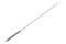 Product image for Internal Brushes – Crimped Wire Tube Brush - Single Stem, Single Spiral USPBIB071