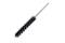 Product image for Internal Brushes – Horse Hair Tube Brush-Single Stem, Single Spiral USPBIB064