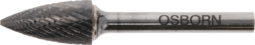 Image produit pour Fraise carbure SPG Z6