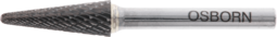 Image produit pour Fraise carbure KEL Z6