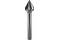 Product image for Tungsten Carbide Burrs – Carbide burr KSJ Z6 EUGMCB011