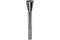 Product image for Tungsten Carbide Burrs – Carbide burr WKN Z6 EUGMCB013