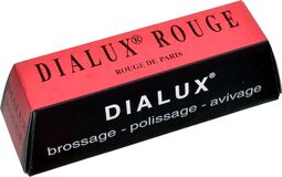 Imaginea produsului pentru Dialux® Compus de lustruire