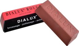 Imaginea produsului pentru Dialux® Compus de lustruire