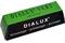 Product image for Solid Compounds – DIALUX® Green EUPOSC002