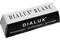 Product image for Solid Compounds – DIALUX® White EUPOSC003