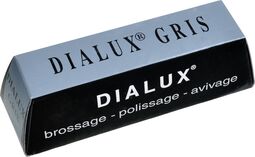 Product image for Unipol 6310: Pre-Polishing Compound