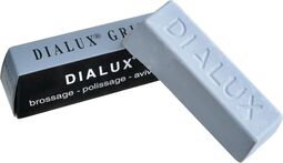 Product image for Unipol 6310: Pre-Polishing Compound