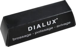 Product image for Unipol Gold: Polishing Compound