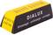 Image produit pour Pâtes à polir solides – DIALUX® Jaune EUPOSC007