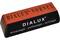Product image for Solid Compounds – DIALUX® Orange EUPOSC008