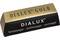 Image produit pour Pâtes à polir solides – DIALUX® Or EUPOSC009