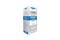 Image produit pour Pâtes à polir solides – Pâte classique Osborn P6000 EUPOSC017