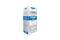 Product image for Solid Compounds – Osborn Classic Compound P7000 EUPOSC018