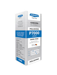 Product image for Osborn Classic Compound P7000