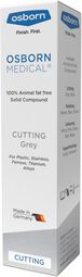 Product image for Unipol 0462: Polishing Compound