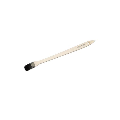 Radiator Brush | USMBHB033 | Osborn LLC- Richmond, IN - USA