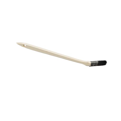 Radiator Brush | USMBHB033 | Osborn LLC- Richmond, IN - USA