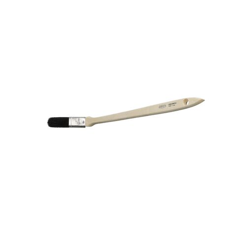Radiator Brush | USMBHB033 | Osborn LLC- Richmond, IN - USA