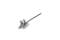 Product image for Internal Brushes – ATB Helituf™ Internal Brush USIBIB017