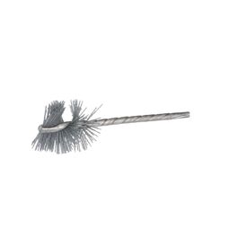 Imagem do produto para Escova interna ATB Helituf™