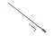 Product image for Internal Brushes – Extension Holders for ATB Abrasive Brush Tools USIBIB018