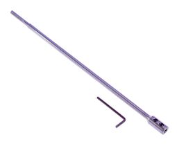 Product image for Extension Holders for ATB Abrasive Brush Tools