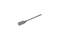 Product image for Internal Brushes – ATB Situft™ Internal Brush USIBIB019