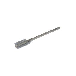 Product image for ATB Situft™ Internal Brush