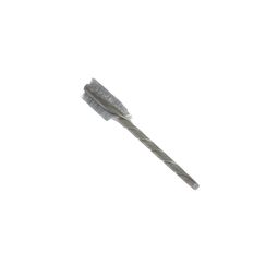 Product image for ATB Situft™ Internal Brush