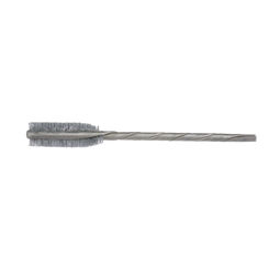 Product image for ATB Situft™ Internal Brush