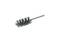 Product image for Internal Brushes – ATB™ Tube Brush USIBIB020