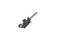 Product image for Internal Brushes – ATB™ Rectangular Filament Internal Brush USIBIB022