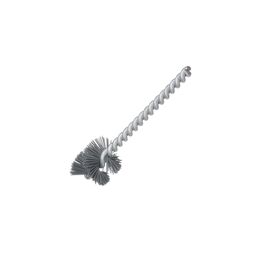 Product image for ATB™ Microabrasive Internal Brush