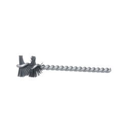 Product image for ATB™ Microabrasive Internal Brush