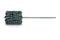 Product image for Internal Brushes – Novoflex - Small Diameter USIBIB028
