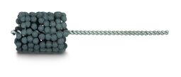 Product image for Novoflex - Small Diameter