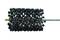 Product image for Internal Brushes – Novoflex - Heavy Duty USIBIB031