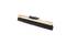 Imagem do produto para Vassouras – Vassoura de chão flexível Flexsweep USMBBR001