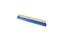 Imagem do produto para Vassouras – Vassoura de piso Osborn Pro Economy USMBBR004