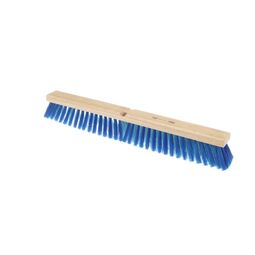 Product image for Osborn Pro Economy Floor Broom