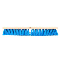 Product image for Osborn Pro Economy Floor Broom