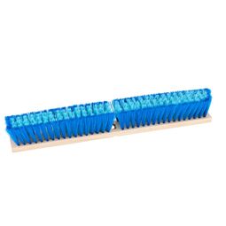 Product image for Osborn Pro Economy Floor Broom